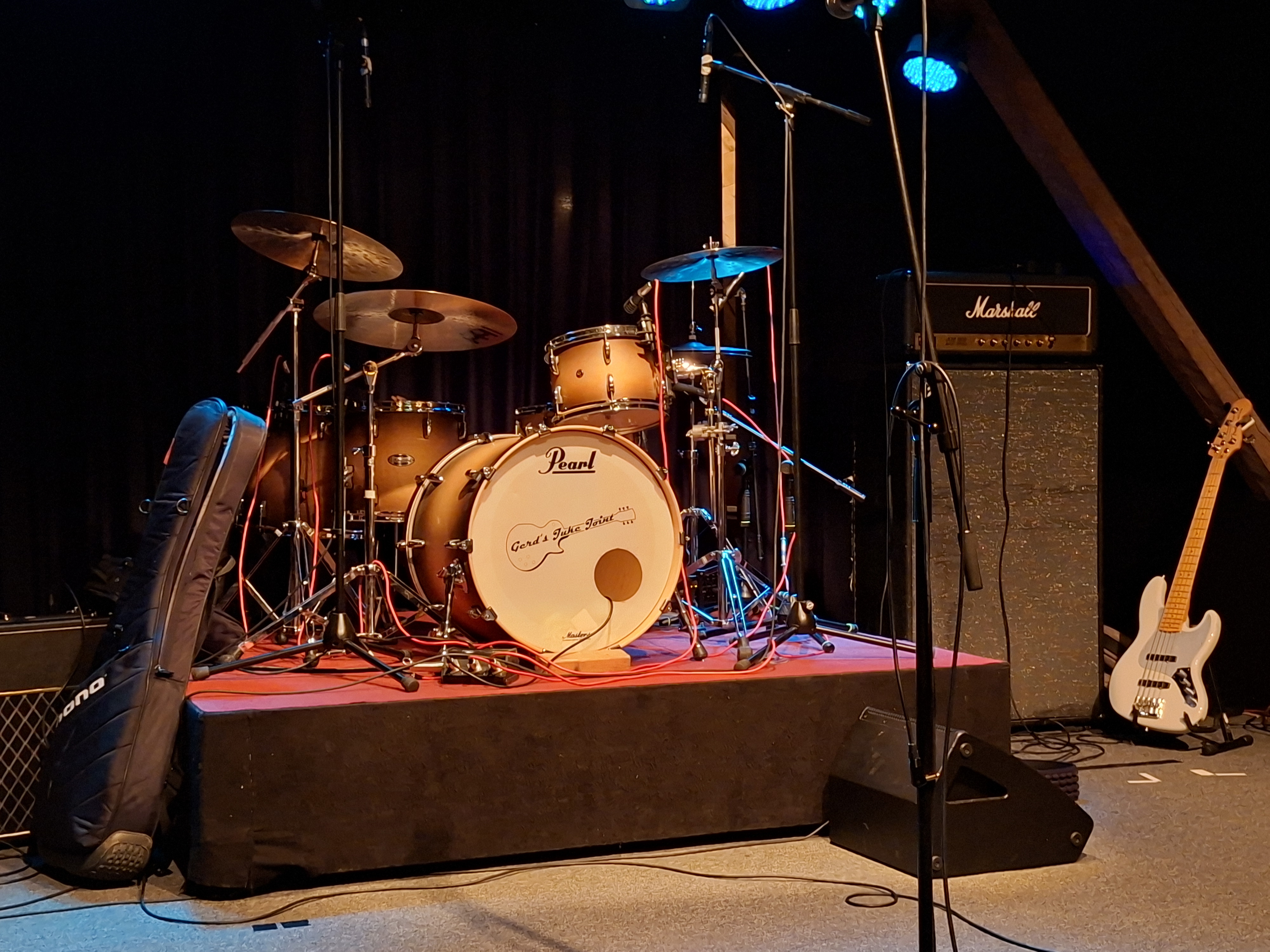 ToronzoCannon2026-03-17GerdsJukeJointJoldelundGermany (1).jpg